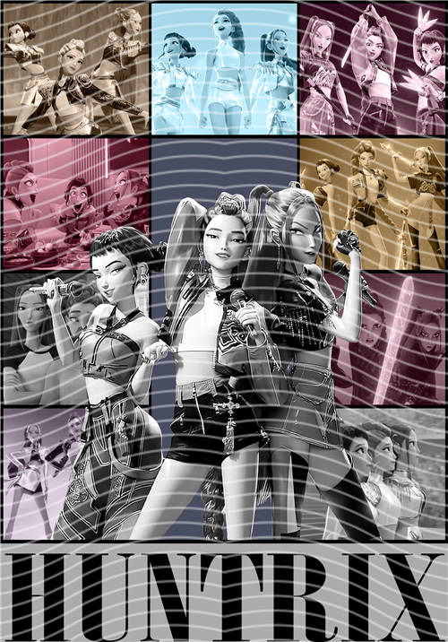 A5 Notebook Wraps-A  548